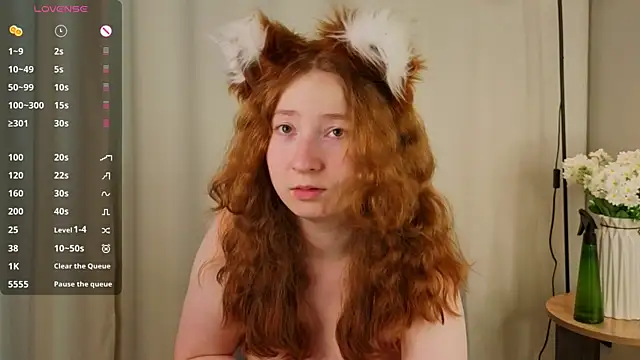 MaraButtrey