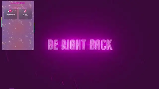 Rachell_Carter