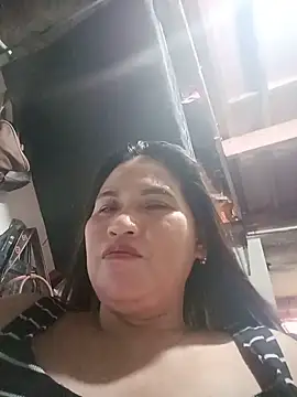 Amazing_Angel22