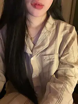 Neylla_