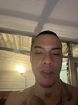 AlphaMasterXxx