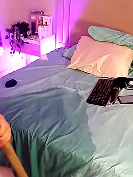 Nahomyrain