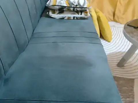 leslysexygirl