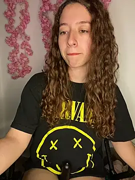 -rosi