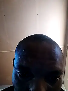sseexxyyboy