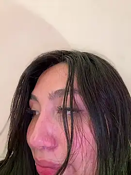 Your_Enyel