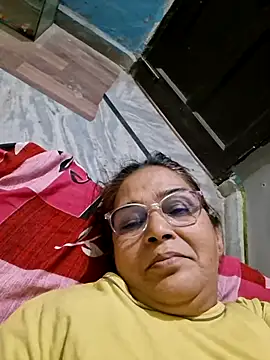 Shalini3456
