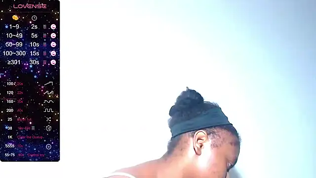 kyara_pride