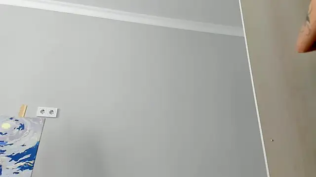 ailey_chao live sex cam
