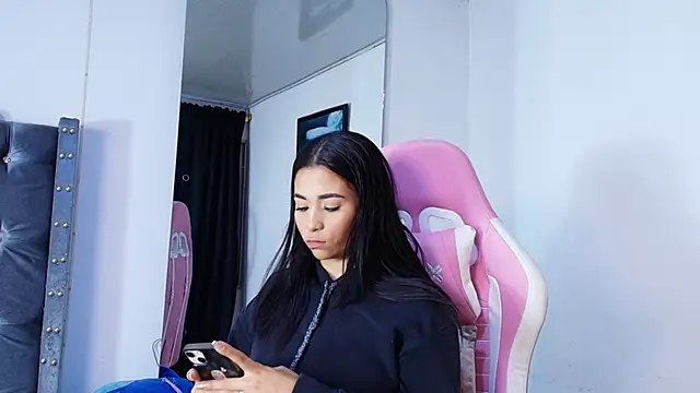 GraceWallace_