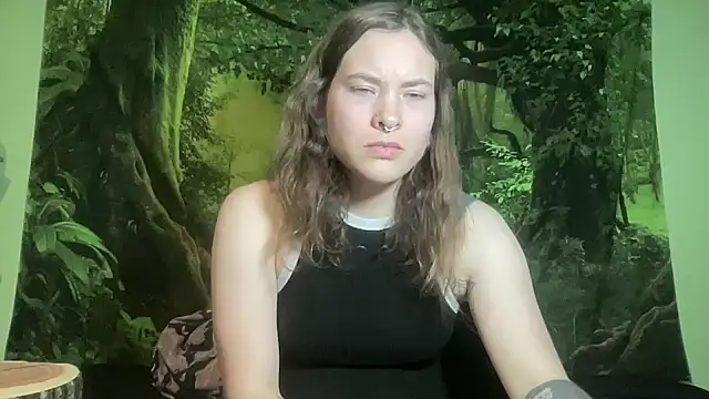 Mo0ngoddess