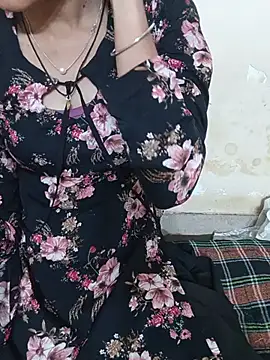 Naughty_Ada