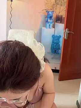 Jingjingxiang-520