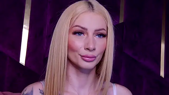 AngieShae