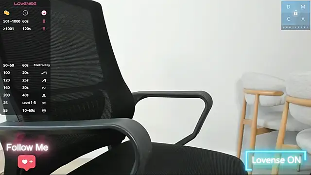 MinaDiamondd