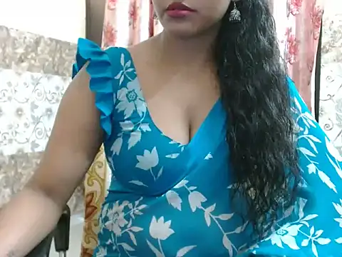 jannatmini