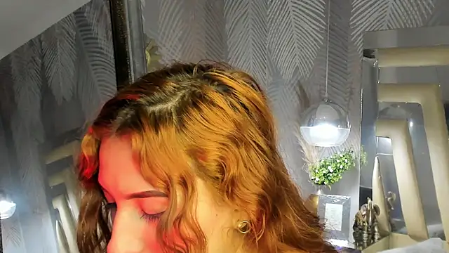 ValerySkinnyy