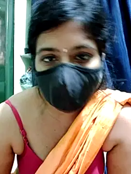 Niharika_telugu143