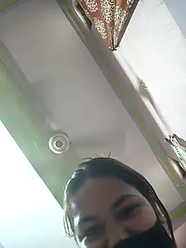 sanu_07
