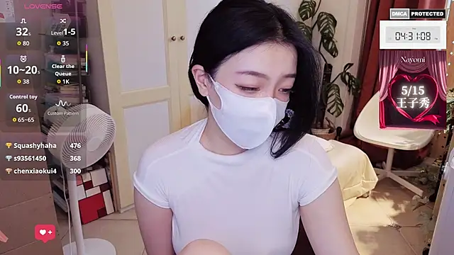 nayomi_34f