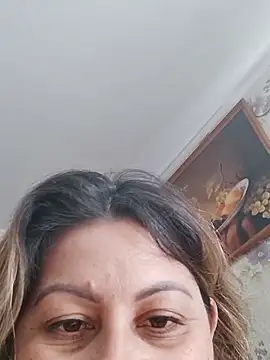 Soli9999