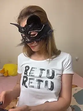 okgirl_23 live sex cam