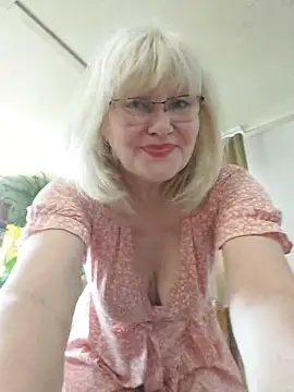 IrmaRose