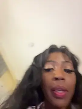 Blazerina
