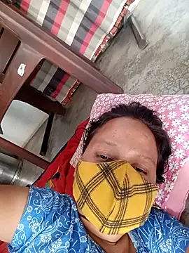 sapan_sexe