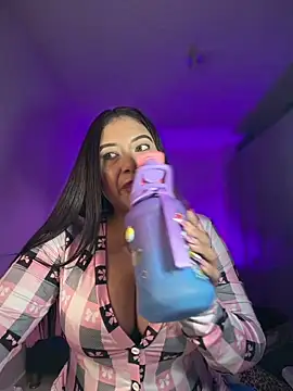 cami_ortiz__ live sex cam
