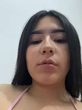 savagewhitte (F teen) - Show feet 😈🦶🏻