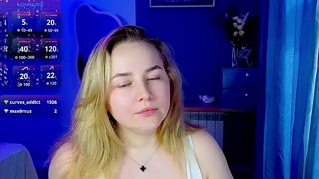 Mira_Mermayd - Hors Ligne
