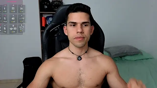 JacobKirito