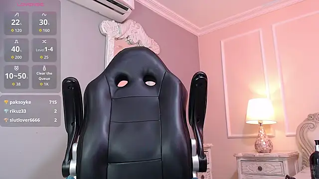 ElaineLaurent