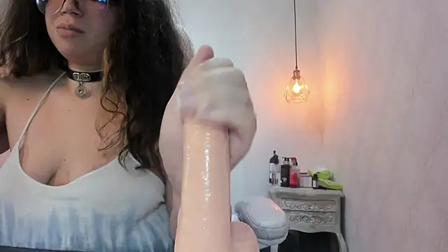 selenablairx