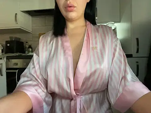 FrancescaXO