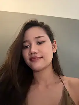 SweetThaiGirlfriend