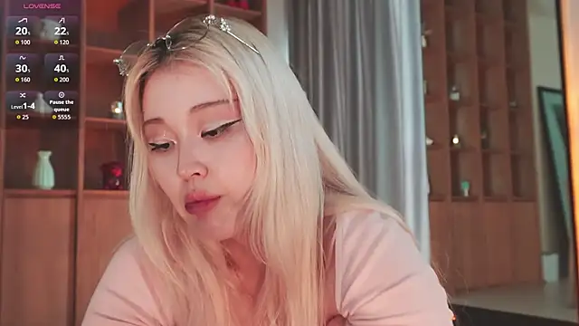 hyun_chia