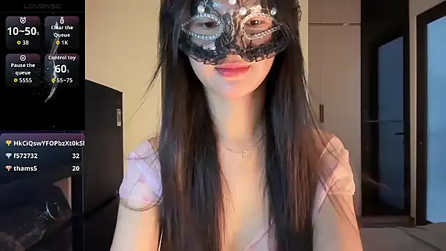 Mimi_love01
