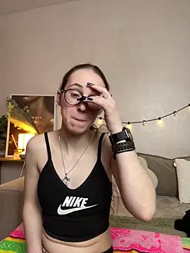 MartiniiSelenna
