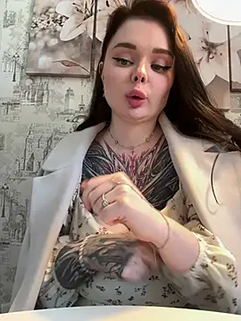 MommyWantsPleasure
