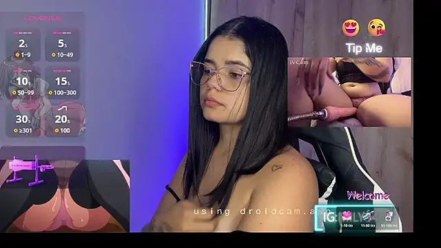 2Angela_