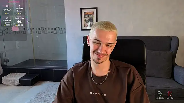 KaydenDrew