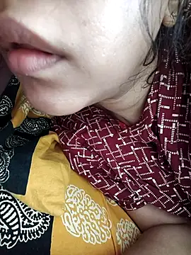 Lavanya_sexyy