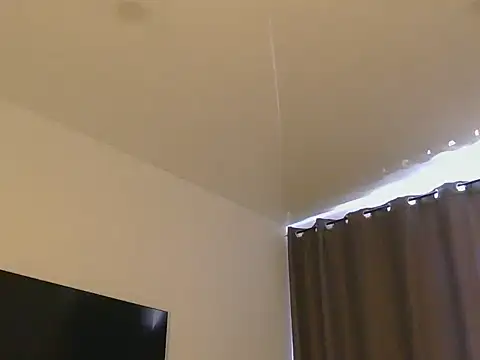 LionEdwin