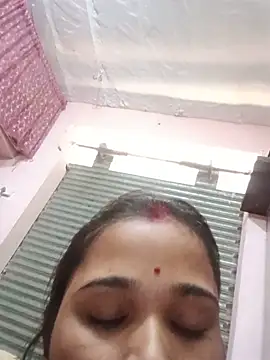 Deepjakolirr