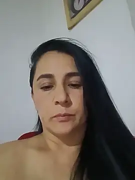 Sex_Annie