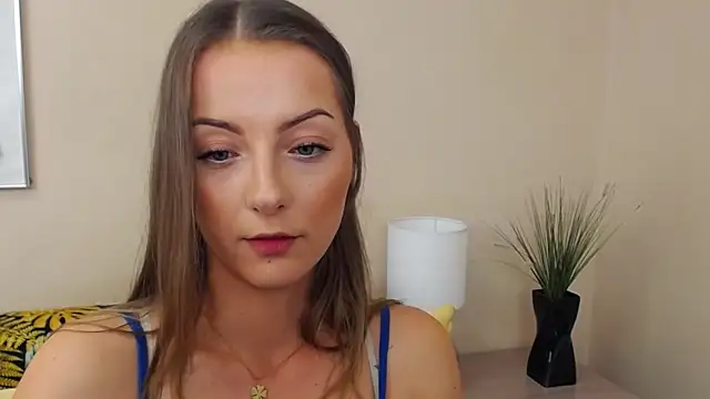 NatalieSexy