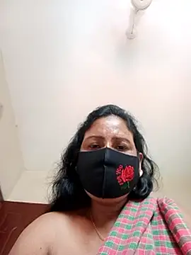 neha-roy - Neha-Roy's free webcam - UK Sex Cams