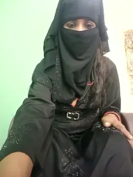 aafreen_36 - Aafreen_36's free webcam - UK Sex Cams